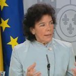 El gobierno levanta el control de las cuentas de Cataluña