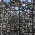 «Symballein» cerámica artística contemporánea en el Centro Cerámica Triana