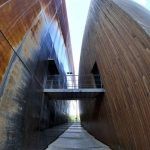 Los colegios de arquitectos, reinos de taifas contra la unidad del mercado