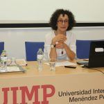 Cabrera se adentra en las biografías de Ugoiti, March y Polanco en la clausura de los debates de Historia Económica