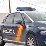 La Policía descubre una «casa de los horrores» en Nervión