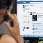 Una madre sevillana, denunciada por pedir dinero en Facebook para la enfermedad de su hija, atendida en el SAS