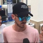 Fabián ya cuenta con permiso del Real Betis para viajar a Nápoles