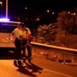 Muere atropellado al intentar cruzar la autovía A4 a la altura de Sevilla Este