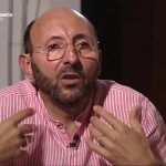El ex papa del Palmar sale de la UCI y lo detiene la Guardia Civil