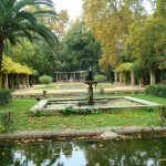 Hay en Sevilla…