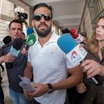 Grave error interno de la Policía. Guerrero no intentó obtener el pasaporte