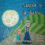 Un libro para que los niños entiendan la vida y sus etapas