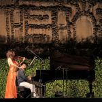 Noches en los Jardines del Alcázar y visitas teatralizadas con un protagonismo especial de la conmemoración del aniversario de Alfonso X el SabioLa 22ª edición del ciclo de conciertos se celebrará del 28 de julio al 10 de octubre