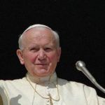 Monseñor Asenjo recuerda «la extraordinaria calidad cristiana del pueblo sevillano y su amor al Papa»