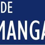 La Murga Los Mangantes