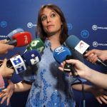 El PP avisa de que introducirá en los Presupuestos las enmiendas que considere «oportunas»