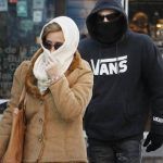 La madre de El Cuco condenada a prisión por quebrantar la orden de alejamiento de los padres de Marta