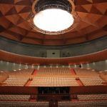 El Maestranza incrementará su oferta de danza y ópera en la nueva temporada