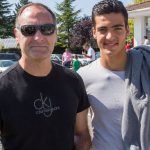 La Real Sociedad cobra ventaja sobre el Real Betis en la puja por Mikel Merino