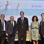 ONTIER reúne al mundo de la Moda y celebra en Sevilla la jornada “Fashion Law”
