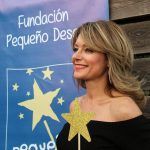 La Fundación Pequeño Deseo celebra su fiesta solidaria dedicada a los 80