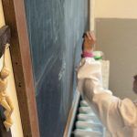 Profesores de religión de centros públicos piden respeto a uno de los «valores fundamentales de la cultura española»