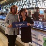 Soraya, porque No