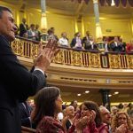 Conmoción (de censura)