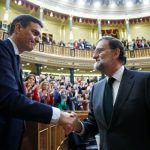 España desintegrada