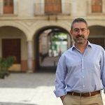 Antonio Rivero Taravillo y la Vida