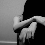 Nadie calla en relación al caso de «La Manada»