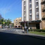 Administradores de fincas exigen soluciones a las viviendas turísticas