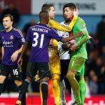 El Real Betis ya tiene prácticamente cerrado el cuarto fichaje, también a coste cero