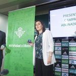 Alarcón: «Las personas reubicadas van a encontrar un sitio similar, respetándoles el precio»