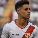 La salida de Durmisi, que acepta la oferta de la Lazio, abre las puertas a Álex Moreno y Juan Miranda