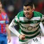 El Real Betis ha seguido a Rodrigo Battaglia, pero no se plantea acometer su fichaje