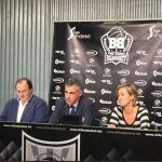 El Bilbao Basket irá a concurso de acreedores y renuncia a una posible invitación de la ACB