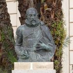 ¡Qué coraje da el oír: “Ten coraje”!