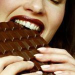 Disfrutar sin beneficios