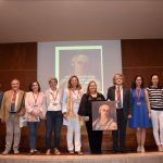 Gran eco en Galicia del I Congreso de la Exposición Iberoamericana del 29 celebrado en Sevilla