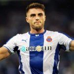 El Real Betis trasladará una oferta formal y por escrito al Espanyol por David López