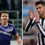 Mikel Merino se decanta por la Real Sociedad: allí paga casi la mitad de impuestos que en el resto de España