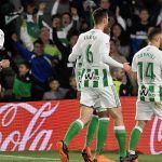 Durmisi pasa este jueves las pruebas médicas en Italia para cerrar su fichaje por la Lazio