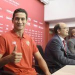El ruinoso fichaje de Ganso, que le sale al Sevilla FC por cerca de seis millones de euros al año