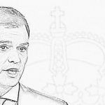 Lo que gana Andalucía con el nuevo Gobierno de Pedro Sánchez