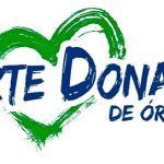 Donación de órganos