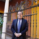 Silencio en Palacio ante las elecciones en el Consejo de Hermandades y Cofradías