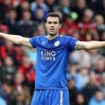El Sevilla FC se plantea el regreso de su ex capitán: Vicente Iborra