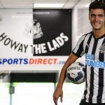 El Sevilla FC se interesa también por el fichaje de Mikel Merino, apuntan en San Sebastián