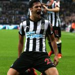 El Athletic Club se retira de la puja por Mikel Merino, según la televisión vasca