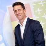 EL FC Barcelona hace oficial el fichaje de Ramón Planes como adjunto de Eric Abidal