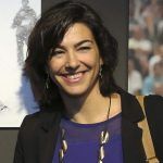 La granadina María José Rienda se perfila como la nueva Secretaria de Estado para el Deporte