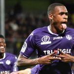 El Sevilla FC puja por el fichaje de Issa Diop, compañero de Lenglet en la sub 21 francesa