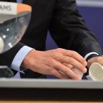 El Zalgiris lituano o el Vaduz de Liechtenstein, posibles rivales del Sevilla FC en la Q3